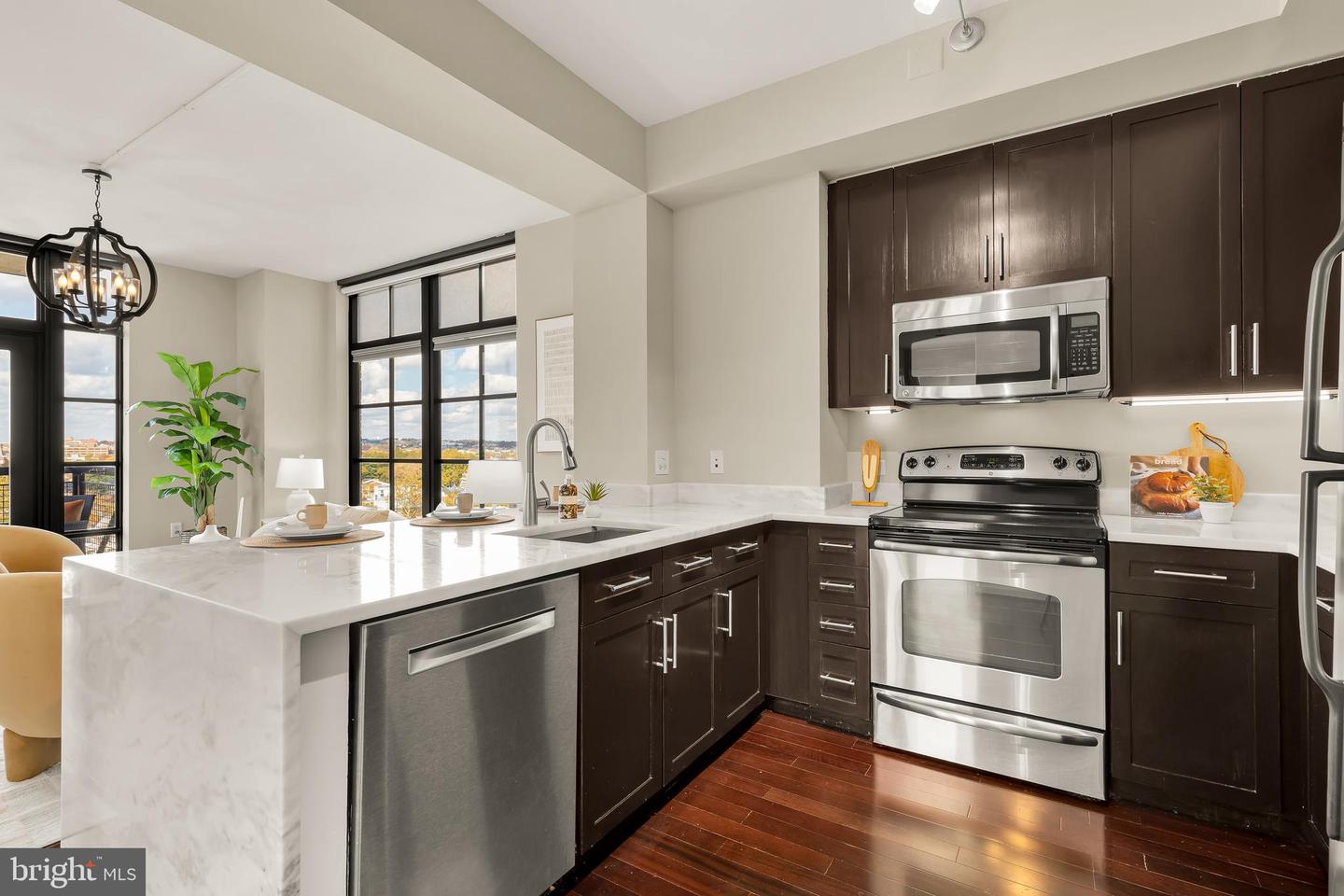 437 NEW YORK AVE NW #1001, WASHINGTON, District Of Columbia 20001, 1 Bedroom Bedrooms, ,1 BathroomBathrooms,Residential,For sale,437 NEW YORK AVE NW #1001,DCDC2230468 MLS # DCDC2230468 437 NEW YORK AVE NW #1001, WASHINGTON, District Of Columbia 20001, 1 Bedroom Bedrooms, ,1 BathroomBathrooms,Residential,For sale,437 NEW YORK AVE NW #1001,DCDC2230468 MLS # DCDC2230468