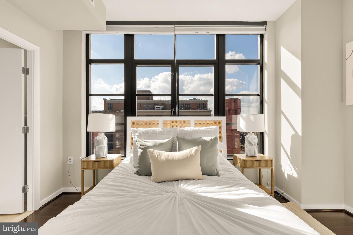 437 NEW YORK AVE NW #1001, WASHINGTON, District Of Columbia 20001, 1 Bedroom Bedrooms, ,1 BathroomBathrooms,Residential,For sale,437 NEW YORK AVE NW #1001,DCDC2230468 MLS # DCDC2230468 437 NEW YORK AVE NW #1001, WASHINGTON, District Of Columbia 20001, 1 Bedroom Bedrooms, ,1 BathroomBathrooms,Residential,For sale,437 NEW YORK AVE NW #1001,DCDC2230468 MLS # DCDC2230468