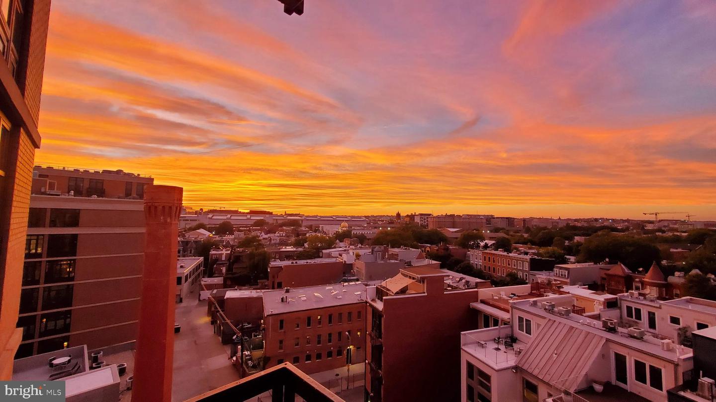 437 NEW YORK AVE NW #1001, WASHINGTON, District Of Columbia 20001, 1 Bedroom Bedrooms, ,1 BathroomBathrooms,Residential,For sale,437 NEW YORK AVE NW #1001,DCDC2230468 MLS # DCDC2230468 437 NEW YORK AVE NW #1001, WASHINGTON, District Of Columbia 20001, 1 Bedroom Bedrooms, ,1 BathroomBathrooms,Residential,For sale,437 NEW YORK AVE NW #1001,DCDC2230468 MLS # DCDC2230468