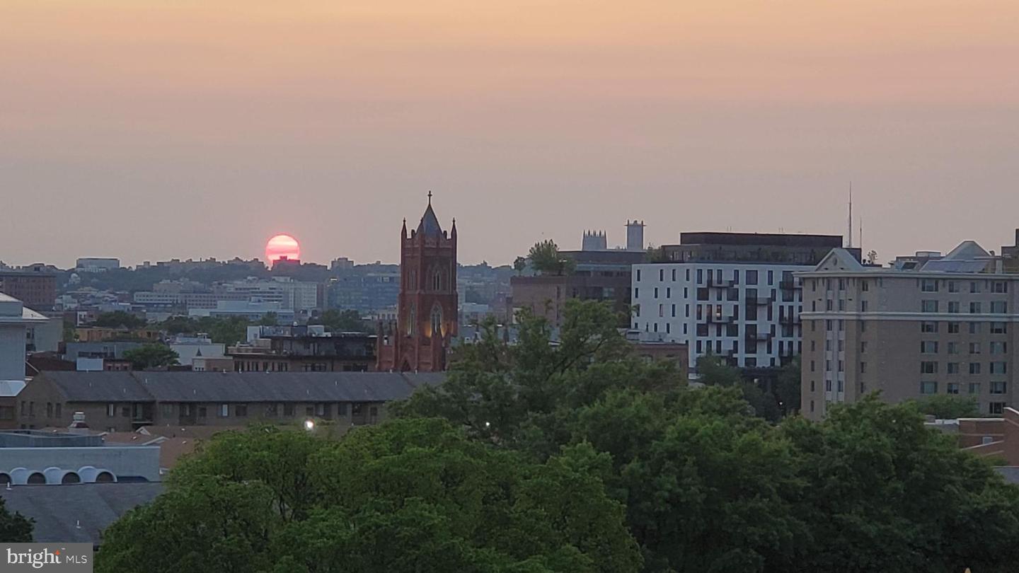 437 NEW YORK AVE NW #1001, WASHINGTON, District Of Columbia 20001, 1 Bedroom Bedrooms, ,1 BathroomBathrooms,Residential,For sale,437 NEW YORK AVE NW #1001,DCDC2230468 MLS # DCDC2230468 437 NEW YORK AVE NW #1001, WASHINGTON, District Of Columbia 20001, 1 Bedroom Bedrooms, ,1 BathroomBathrooms,Residential,For sale,437 NEW YORK AVE NW #1001,DCDC2230468 MLS # DCDC2230468