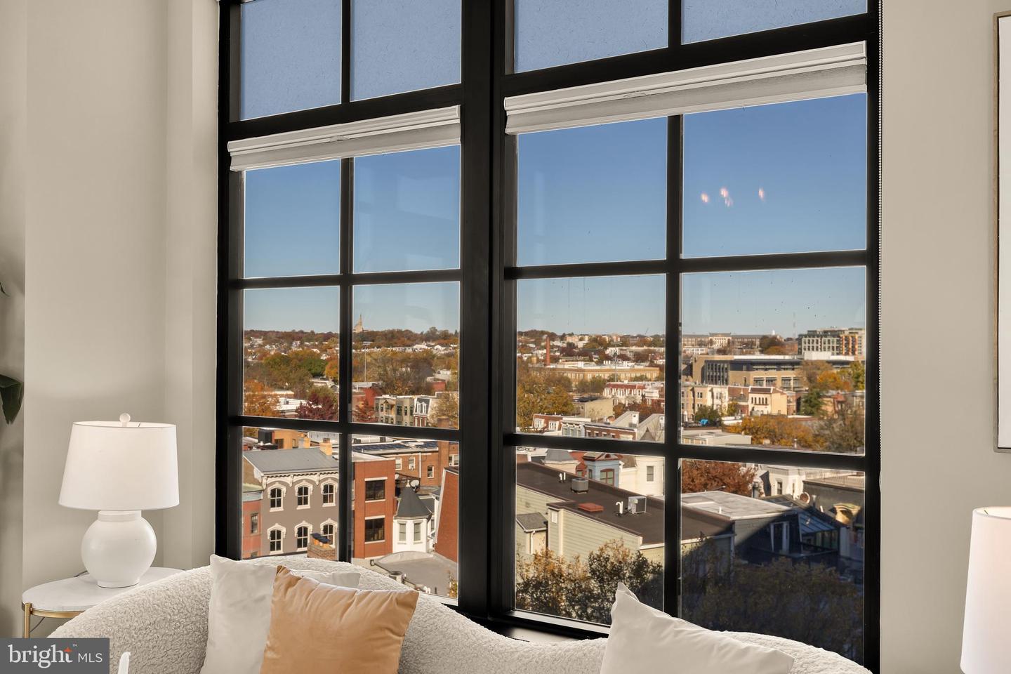 437 NEW YORK AVE NW #1001, WASHINGTON, District Of Columbia 20001, 1 Bedroom Bedrooms, ,1 BathroomBathrooms,Residential,For sale,437 NEW YORK AVE NW #1001,DCDC2230468 MLS # DCDC2230468 437 NEW YORK AVE NW #1001, WASHINGTON, District Of Columbia 20001, 1 Bedroom Bedrooms, ,1 BathroomBathrooms,Residential,For sale,437 NEW YORK AVE NW #1001,DCDC2230468 MLS # DCDC2230468