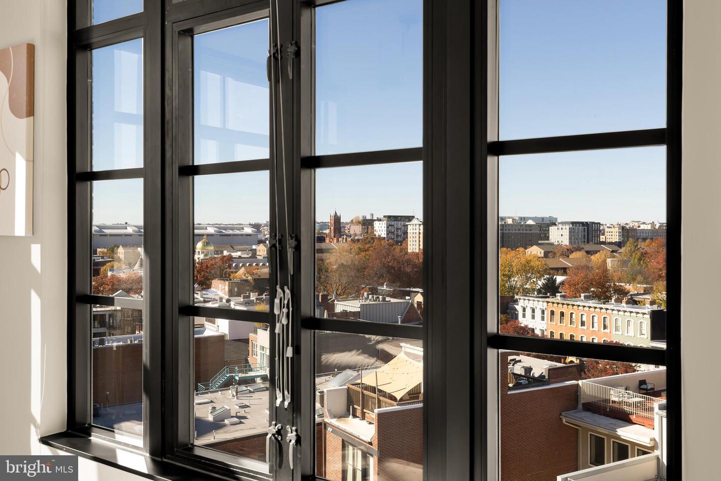 437 NEW YORK AVE NW #1001, WASHINGTON, District Of Columbia 20001, 1 Bedroom Bedrooms, ,1 BathroomBathrooms,Residential,For sale,437 NEW YORK AVE NW #1001,DCDC2230468 MLS # DCDC2230468 437 NEW YORK AVE NW #1001, WASHINGTON, District Of Columbia 20001, 1 Bedroom Bedrooms, ,1 BathroomBathrooms,Residential,For sale,437 NEW YORK AVE NW #1001,DCDC2230468 MLS # DCDC2230468