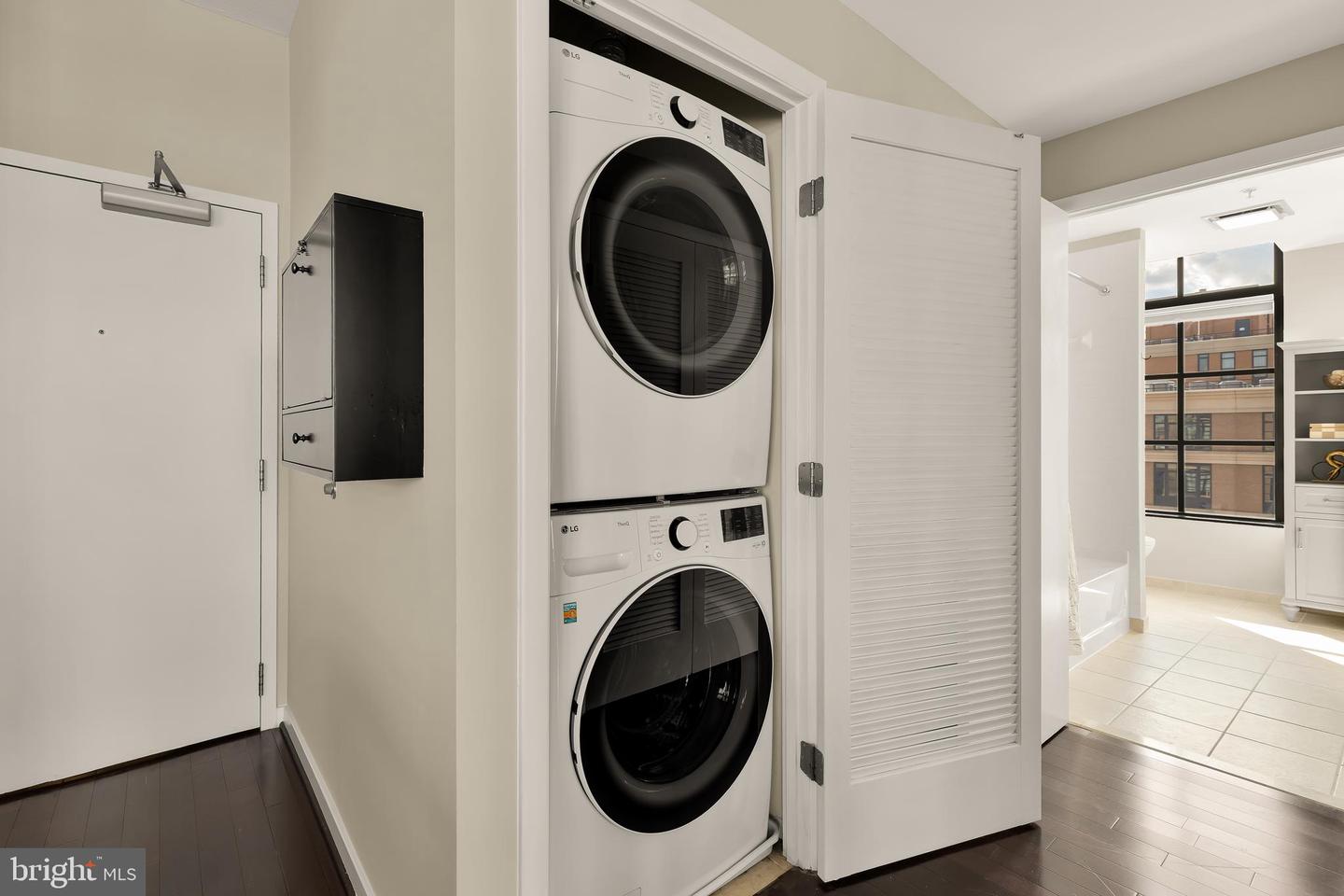 437 NEW YORK AVE NW #1001, WASHINGTON, District Of Columbia 20001, 1 Bedroom Bedrooms, ,1 BathroomBathrooms,Residential,For sale,437 NEW YORK AVE NW #1001,DCDC2230468 MLS # DCDC2230468 437 NEW YORK AVE NW #1001, WASHINGTON, District Of Columbia 20001, 1 Bedroom Bedrooms, ,1 BathroomBathrooms,Residential,For sale,437 NEW YORK AVE NW #1001,DCDC2230468 MLS # DCDC2230468