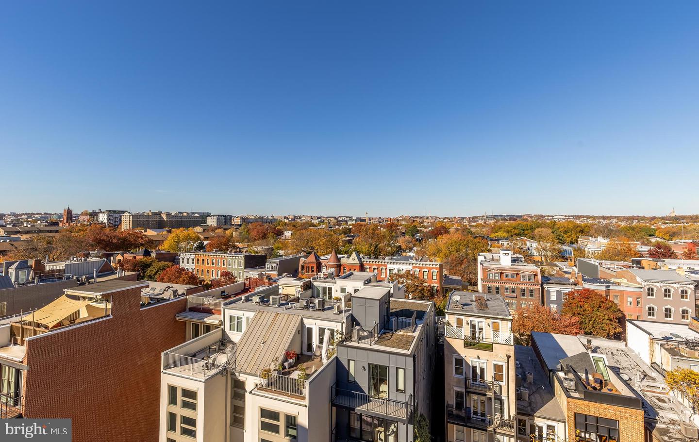 437 NEW YORK AVE NW #1001, WASHINGTON, District Of Columbia 20001, 1 Bedroom Bedrooms, ,1 BathroomBathrooms,Residential,For sale,437 NEW YORK AVE NW #1001,DCDC2230468 MLS # DCDC2230468 437 NEW YORK AVE NW #1001, WASHINGTON, District Of Columbia 20001, 1 Bedroom Bedrooms, ,1 BathroomBathrooms,Residential,For sale,437 NEW YORK AVE NW #1001,DCDC2230468 MLS # DCDC2230468