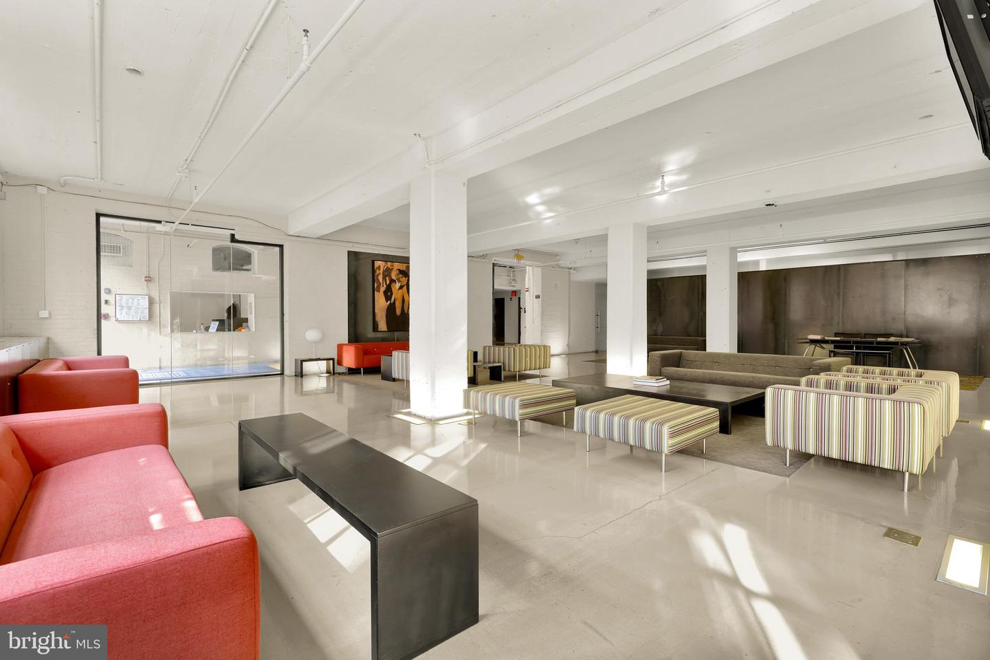 437 NEW YORK AVE NW #1001, WASHINGTON, District Of Columbia 20001, 1 Bedroom Bedrooms, ,1 BathroomBathrooms,Residential,For sale,437 NEW YORK AVE NW #1001,DCDC2230468 MLS # DCDC2230468 437 NEW YORK AVE NW #1001, WASHINGTON, District Of Columbia 20001, 1 Bedroom Bedrooms, ,1 BathroomBathrooms,Residential,For sale,437 NEW YORK AVE NW #1001,DCDC2230468 MLS # DCDC2230468