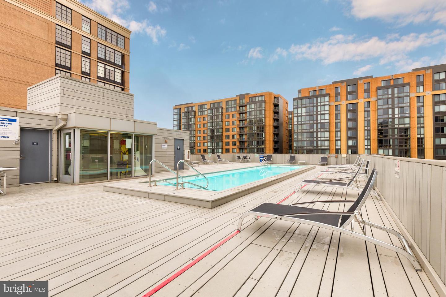 437 NEW YORK AVE NW #1001, WASHINGTON, District Of Columbia 20001, 1 Bedroom Bedrooms, ,1 BathroomBathrooms,Residential,For sale,437 NEW YORK AVE NW #1001,DCDC2230468 MLS # DCDC2230468 437 NEW YORK AVE NW #1001, WASHINGTON, District Of Columbia 20001, 1 Bedroom Bedrooms, ,1 BathroomBathrooms,Residential,For sale,437 NEW YORK AVE NW #1001,DCDC2230468 MLS # DCDC2230468