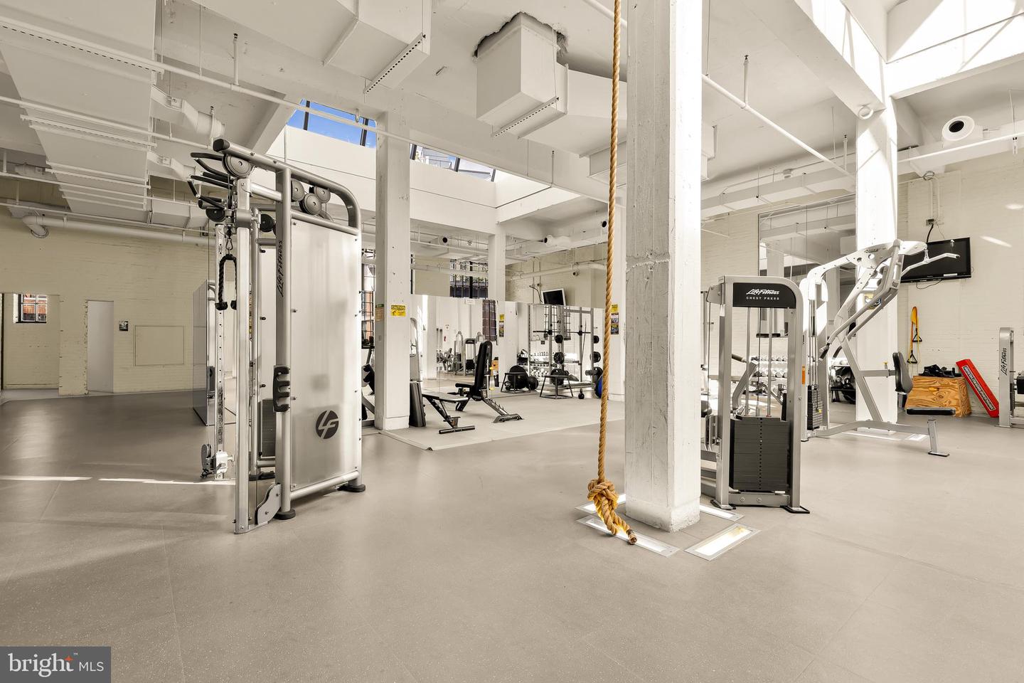 437 NEW YORK AVE NW #1001, WASHINGTON, District Of Columbia 20001, 1 Bedroom Bedrooms, ,1 BathroomBathrooms,Residential,For sale,437 NEW YORK AVE NW #1001,DCDC2230468 MLS # DCDC2230468 437 NEW YORK AVE NW #1001, WASHINGTON, District Of Columbia 20001, 1 Bedroom Bedrooms, ,1 BathroomBathrooms,Residential,For sale,437 NEW YORK AVE NW #1001,DCDC2230468 MLS # DCDC2230468