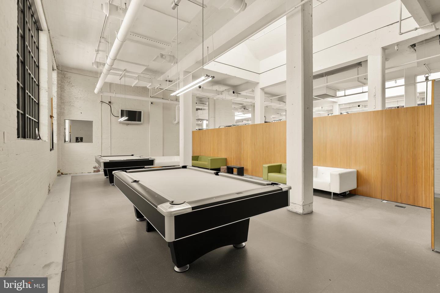 437 NEW YORK AVE NW #1001, WASHINGTON, District Of Columbia 20001, 1 Bedroom Bedrooms, ,1 BathroomBathrooms,Residential,For sale,437 NEW YORK AVE NW #1001,DCDC2230468 MLS # DCDC2230468 437 NEW YORK AVE NW #1001, WASHINGTON, District Of Columbia 20001, 1 Bedroom Bedrooms, ,1 BathroomBathrooms,Residential,For sale,437 NEW YORK AVE NW #1001,DCDC2230468 MLS # DCDC2230468