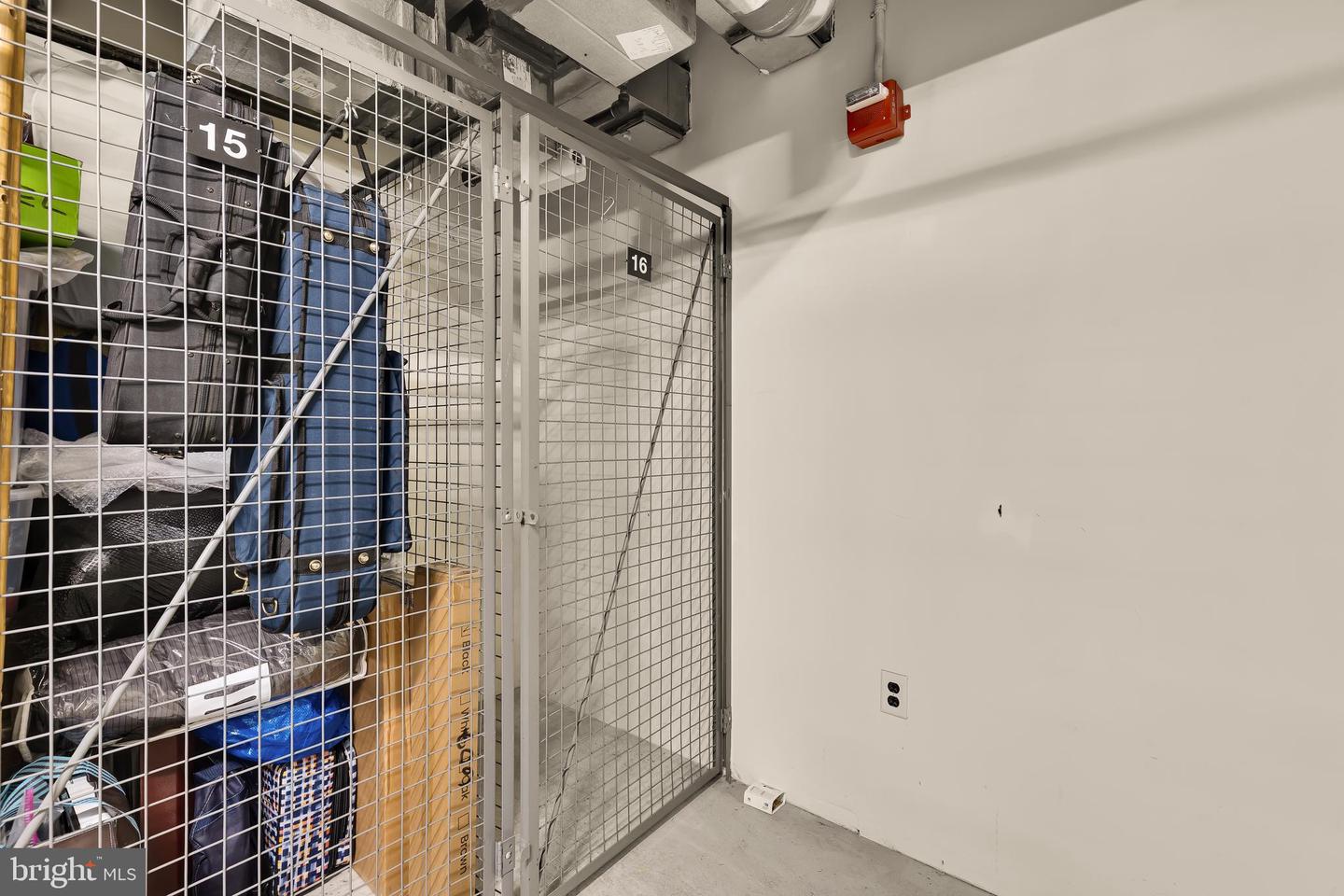 437 NEW YORK AVE NW #1001, WASHINGTON, District Of Columbia 20001, 1 Bedroom Bedrooms, ,1 BathroomBathrooms,Residential,For sale,437 NEW YORK AVE NW #1001,DCDC2230468 MLS # DCDC2230468 437 NEW YORK AVE NW #1001, WASHINGTON, District Of Columbia 20001, 1 Bedroom Bedrooms, ,1 BathroomBathrooms,Residential,For sale,437 NEW YORK AVE NW #1001,DCDC2230468 MLS # DCDC2230468