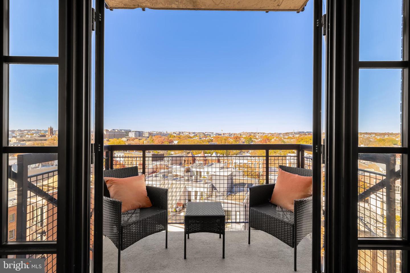 437 NEW YORK AVE NW #1001, WASHINGTON, District Of Columbia 20001, 1 Bedroom Bedrooms, ,1 BathroomBathrooms,Residential,For sale,437 NEW YORK AVE NW #1001,DCDC2230468 MLS # DCDC2230468 437 NEW YORK AVE NW #1001, WASHINGTON, District Of Columbia 20001, 1 Bedroom Bedrooms, ,1 BathroomBathrooms,Residential,For sale,437 NEW YORK AVE NW #1001,DCDC2230468 MLS # DCDC2230468