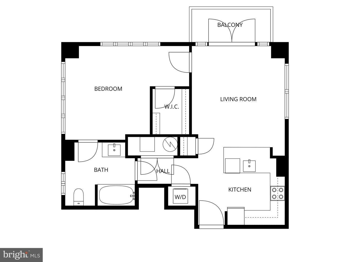 437 NEW YORK AVE NW #1001, WASHINGTON, District Of Columbia 20001, 1 Bedroom Bedrooms, ,1 BathroomBathrooms,Residential,For sale,437 NEW YORK AVE NW #1001,DCDC2230468 MLS # DCDC2230468 437 NEW YORK AVE NW #1001, WASHINGTON, District Of Columbia 20001, 1 Bedroom Bedrooms, ,1 BathroomBathrooms,Residential,For sale,437 NEW YORK AVE NW #1001,DCDC2230468 MLS # DCDC2230468