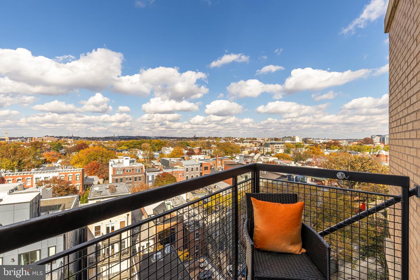 437 NEW YORK AVE NW #1001, WASHINGTON, District Of Columbia 20001, 1 Bedroom Bedrooms, ,1 BathroomBathrooms,Residential,For sale,437 NEW YORK AVE NW #1001,DCDC2230468 MLS # DCDC2230468 437 NEW YORK AVE NW #1001, WASHINGTON, District Of Columbia 20001, 1 Bedroom Bedrooms, ,1 BathroomBathrooms,Residential,For sale,437 NEW YORK AVE NW #1001,DCDC2230468 MLS # DCDC2230468
