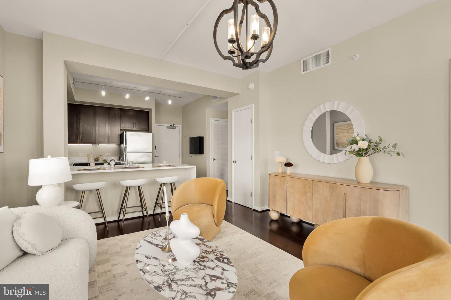 437 NEW YORK AVE NW #1001, WASHINGTON, District Of Columbia 20001, 1 Bedroom Bedrooms, ,1 BathroomBathrooms,Residential,For sale,437 NEW YORK AVE NW #1001,DCDC2230468 MLS # DCDC2230468 437 NEW YORK AVE NW #1001, WASHINGTON, District Of Columbia 20001, 1 Bedroom Bedrooms, ,1 BathroomBathrooms,Residential,For sale,437 NEW YORK AVE NW #1001,DCDC2230468 MLS # DCDC2230468