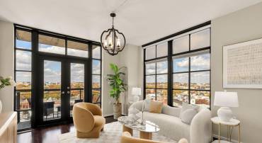 437 NEW YORK AVE NW #1001, WASHINGTON, District Of Columbia 20001, 1 Bedroom Bedrooms, ,1 BathroomBathrooms,Residential,For sale,437 NEW YORK AVE NW #1001,DCDC2230468 MLS # DCDC2230468