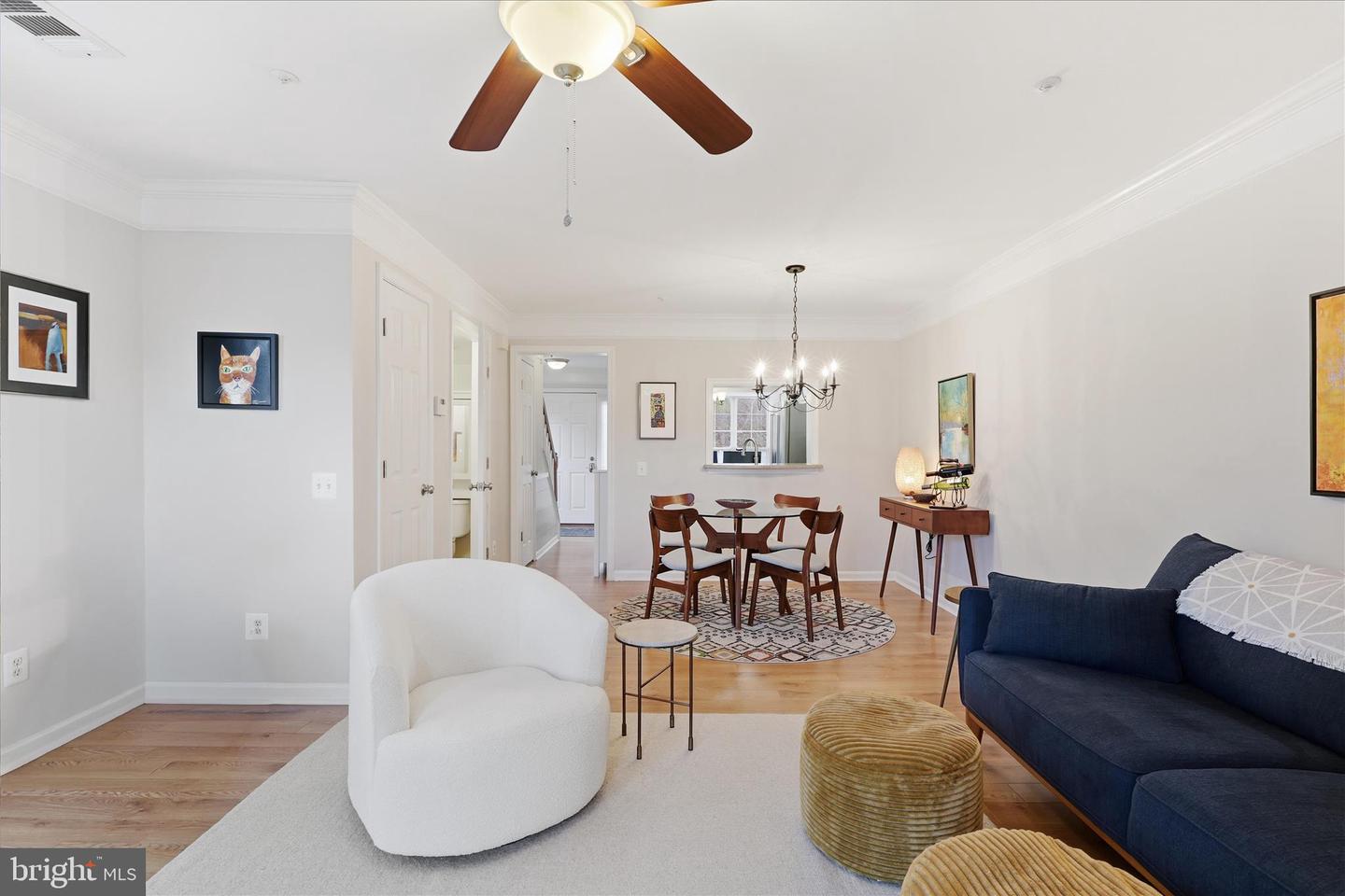 11708 TOLSON PL #11708, WOODBRIDGE, Virginia 22192, 2 Bedrooms Bedrooms, 8 Rooms Rooms,2 BathroomsBathrooms,Residential,For sale,11708 TOLSON PL #11708,VAPW2107700 MLS # VAPW2107700 11708 TOLSON PL #11708, WOODBRIDGE, Virginia 22192, 2 Bedrooms Bedrooms, 8 Rooms Rooms,2 BathroomsBathrooms,Residential,For sale,11708 TOLSON PL #11708,VAPW2107700 MLS # VAPW2107700