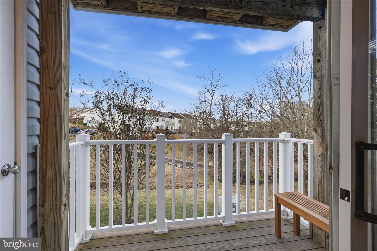 11708 TOLSON PL #11708, WOODBRIDGE, Virginia 22192, 2 Bedrooms Bedrooms, 8 Rooms Rooms,2 BathroomsBathrooms,Residential,For sale,11708 TOLSON PL #11708,VAPW2107700 MLS # VAPW2107700 11708 TOLSON PL #11708, WOODBRIDGE, Virginia 22192, 2 Bedrooms Bedrooms, 8 Rooms Rooms,2 BathroomsBathrooms,Residential,For sale,11708 TOLSON PL #11708,VAPW2107700 MLS # VAPW2107700