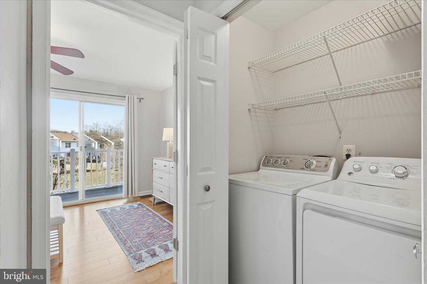 11708 TOLSON PL #11708, WOODBRIDGE, Virginia 22192, 2 Bedrooms Bedrooms, 8 Rooms Rooms,2 BathroomsBathrooms,Residential,For sale,11708 TOLSON PL #11708,VAPW2107700 MLS # VAPW2107700 11708 TOLSON PL #11708, WOODBRIDGE, Virginia 22192, 2 Bedrooms Bedrooms, 8 Rooms Rooms,2 BathroomsBathrooms,Residential,For sale,11708 TOLSON PL #11708,VAPW2107700 MLS # VAPW2107700