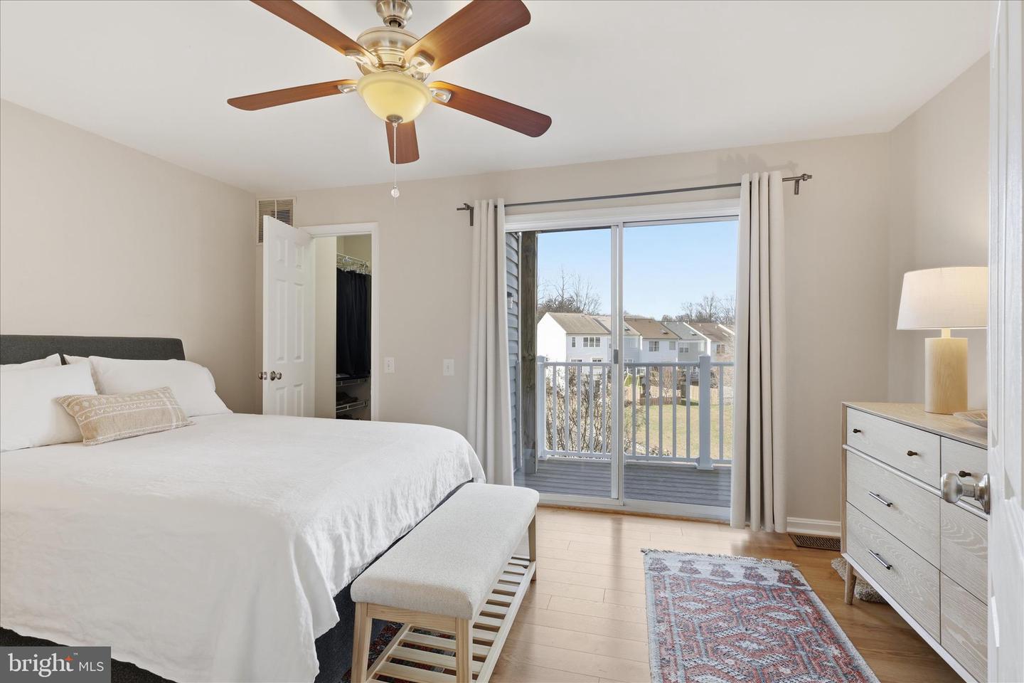 11708 TOLSON PL #11708, WOODBRIDGE, Virginia 22192, 2 Bedrooms Bedrooms, 8 Rooms Rooms,2 BathroomsBathrooms,Residential,For sale,11708 TOLSON PL #11708,VAPW2107700 MLS # VAPW2107700 11708 TOLSON PL #11708, WOODBRIDGE, Virginia 22192, 2 Bedrooms Bedrooms, 8 Rooms Rooms,2 BathroomsBathrooms,Residential,For sale,11708 TOLSON PL #11708,VAPW2107700 MLS # VAPW2107700