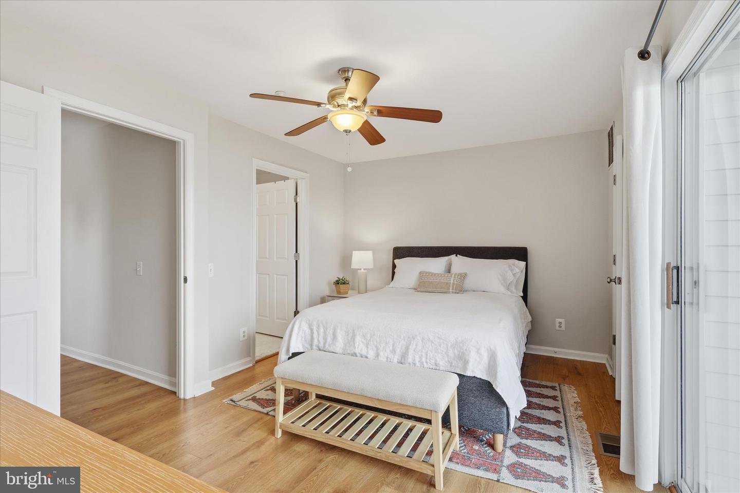 11708 TOLSON PL #11708, WOODBRIDGE, Virginia 22192, 2 Bedrooms Bedrooms, 8 Rooms Rooms,2 BathroomsBathrooms,Residential,For sale,11708 TOLSON PL #11708,VAPW2107700 MLS # VAPW2107700 11708 TOLSON PL #11708, WOODBRIDGE, Virginia 22192, 2 Bedrooms Bedrooms, 8 Rooms Rooms,2 BathroomsBathrooms,Residential,For sale,11708 TOLSON PL #11708,VAPW2107700 MLS # VAPW2107700