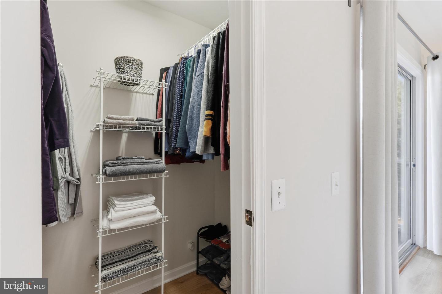 11708 TOLSON PL #11708, WOODBRIDGE, Virginia 22192, 2 Bedrooms Bedrooms, 8 Rooms Rooms,2 BathroomsBathrooms,Residential,For sale,11708 TOLSON PL #11708,VAPW2107700 MLS # VAPW2107700 11708 TOLSON PL #11708, WOODBRIDGE, Virginia 22192, 2 Bedrooms Bedrooms, 8 Rooms Rooms,2 BathroomsBathrooms,Residential,For sale,11708 TOLSON PL #11708,VAPW2107700 MLS # VAPW2107700