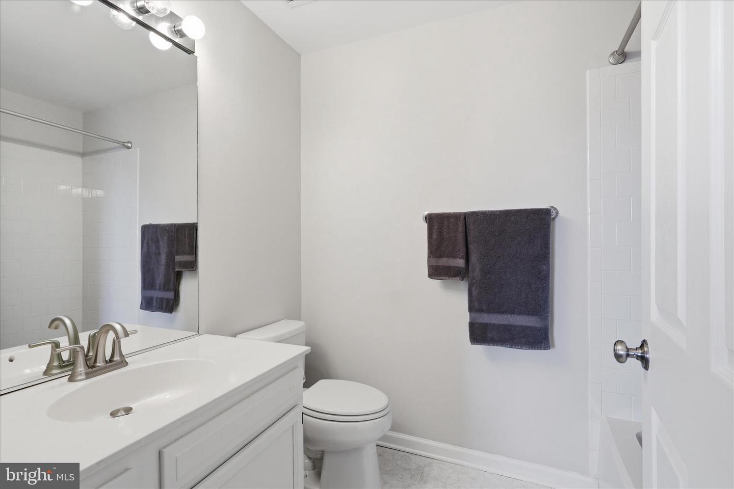 11708 TOLSON PL #11708, WOODBRIDGE, Virginia 22192, 2 Bedrooms Bedrooms, 8 Rooms Rooms,2 BathroomsBathrooms,Residential,For sale,11708 TOLSON PL #11708,VAPW2107700 MLS # VAPW2107700 11708 TOLSON PL #11708, WOODBRIDGE, Virginia 22192, 2 Bedrooms Bedrooms, 8 Rooms Rooms,2 BathroomsBathrooms,Residential,For sale,11708 TOLSON PL #11708,VAPW2107700 MLS # VAPW2107700