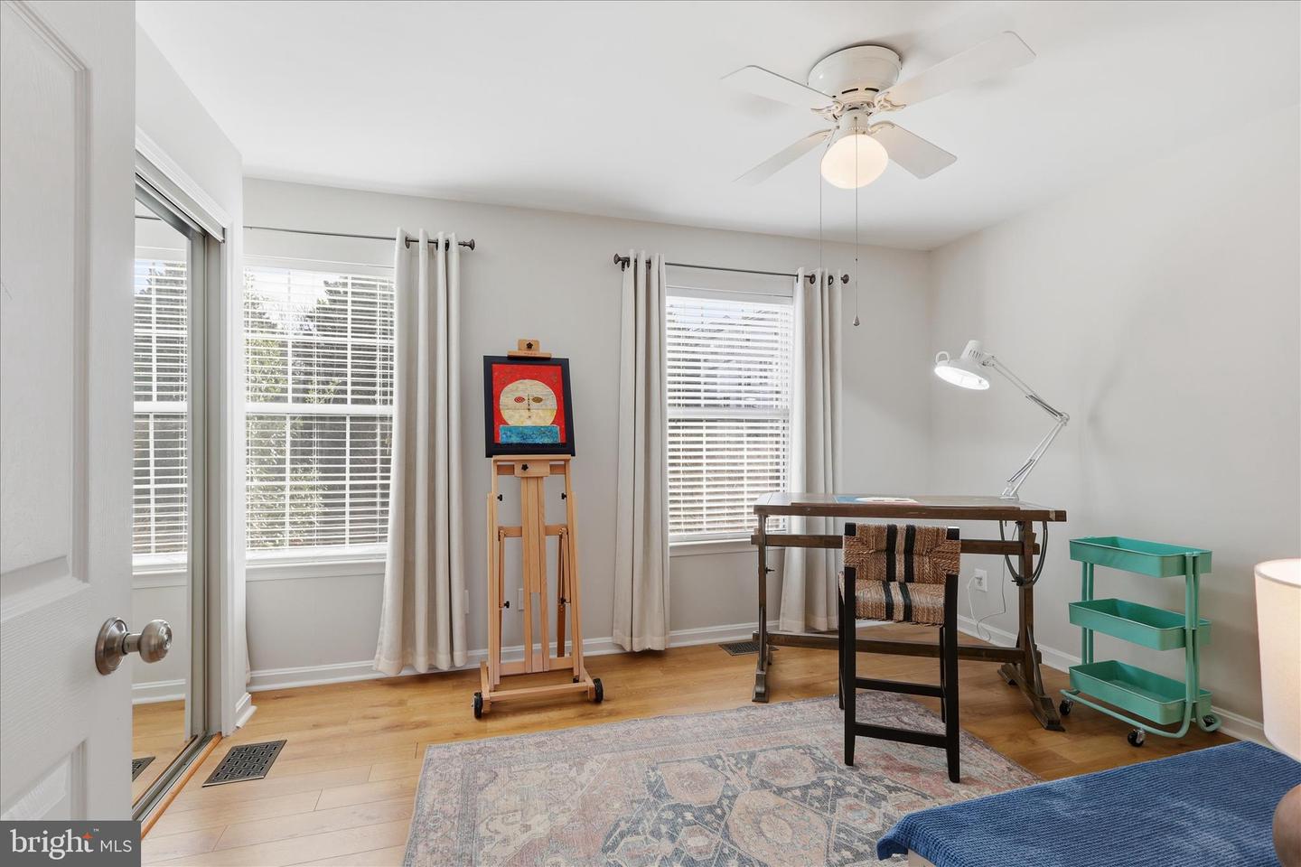 11708 TOLSON PL #11708, WOODBRIDGE, Virginia 22192, 2 Bedrooms Bedrooms, 8 Rooms Rooms,2 BathroomsBathrooms,Residential,For sale,11708 TOLSON PL #11708,VAPW2107700 MLS # VAPW2107700 11708 TOLSON PL #11708, WOODBRIDGE, Virginia 22192, 2 Bedrooms Bedrooms, 8 Rooms Rooms,2 BathroomsBathrooms,Residential,For sale,11708 TOLSON PL #11708,VAPW2107700 MLS # VAPW2107700