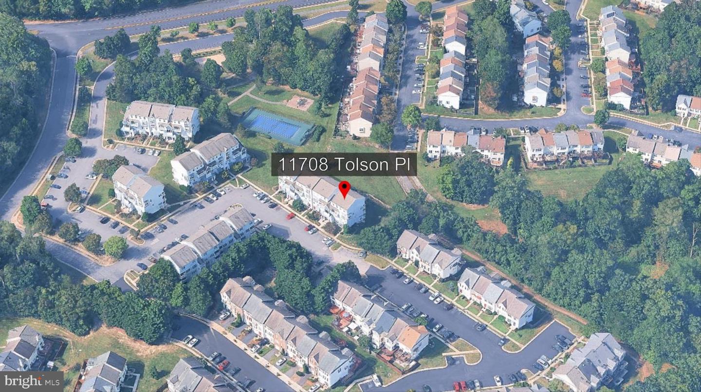 11708 TOLSON PL #11708, WOODBRIDGE, Virginia 22192, 2 Bedrooms Bedrooms, 8 Rooms Rooms,2 BathroomsBathrooms,Residential,For sale,11708 TOLSON PL #11708,VAPW2107700 MLS # VAPW2107700 11708 TOLSON PL #11708, WOODBRIDGE, Virginia 22192, 2 Bedrooms Bedrooms, 8 Rooms Rooms,2 BathroomsBathrooms,Residential,For sale,11708 TOLSON PL #11708,VAPW2107700 MLS # VAPW2107700