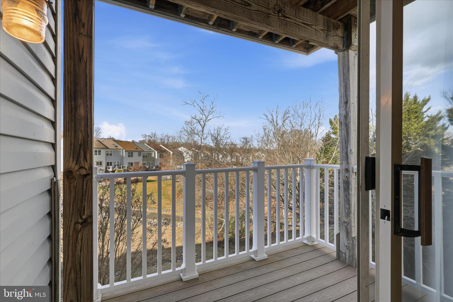 11708 TOLSON PL #11708, WOODBRIDGE, Virginia 22192, 2 Bedrooms Bedrooms, 8 Rooms Rooms,2 BathroomsBathrooms,Residential,For sale,11708 TOLSON PL #11708,VAPW2107700 MLS # VAPW2107700 11708 TOLSON PL #11708, WOODBRIDGE, Virginia 22192, 2 Bedrooms Bedrooms, 8 Rooms Rooms,2 BathroomsBathrooms,Residential,For sale,11708 TOLSON PL #11708,VAPW2107700 MLS # VAPW2107700