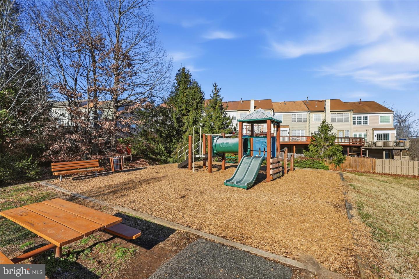 11708 TOLSON PL #11708, WOODBRIDGE, Virginia 22192, 2 Bedrooms Bedrooms, 8 Rooms Rooms,2 BathroomsBathrooms,Residential,For sale,11708 TOLSON PL #11708,VAPW2107700 MLS # VAPW2107700 11708 TOLSON PL #11708, WOODBRIDGE, Virginia 22192, 2 Bedrooms Bedrooms, 8 Rooms Rooms,2 BathroomsBathrooms,Residential,For sale,11708 TOLSON PL #11708,VAPW2107700 MLS # VAPW2107700