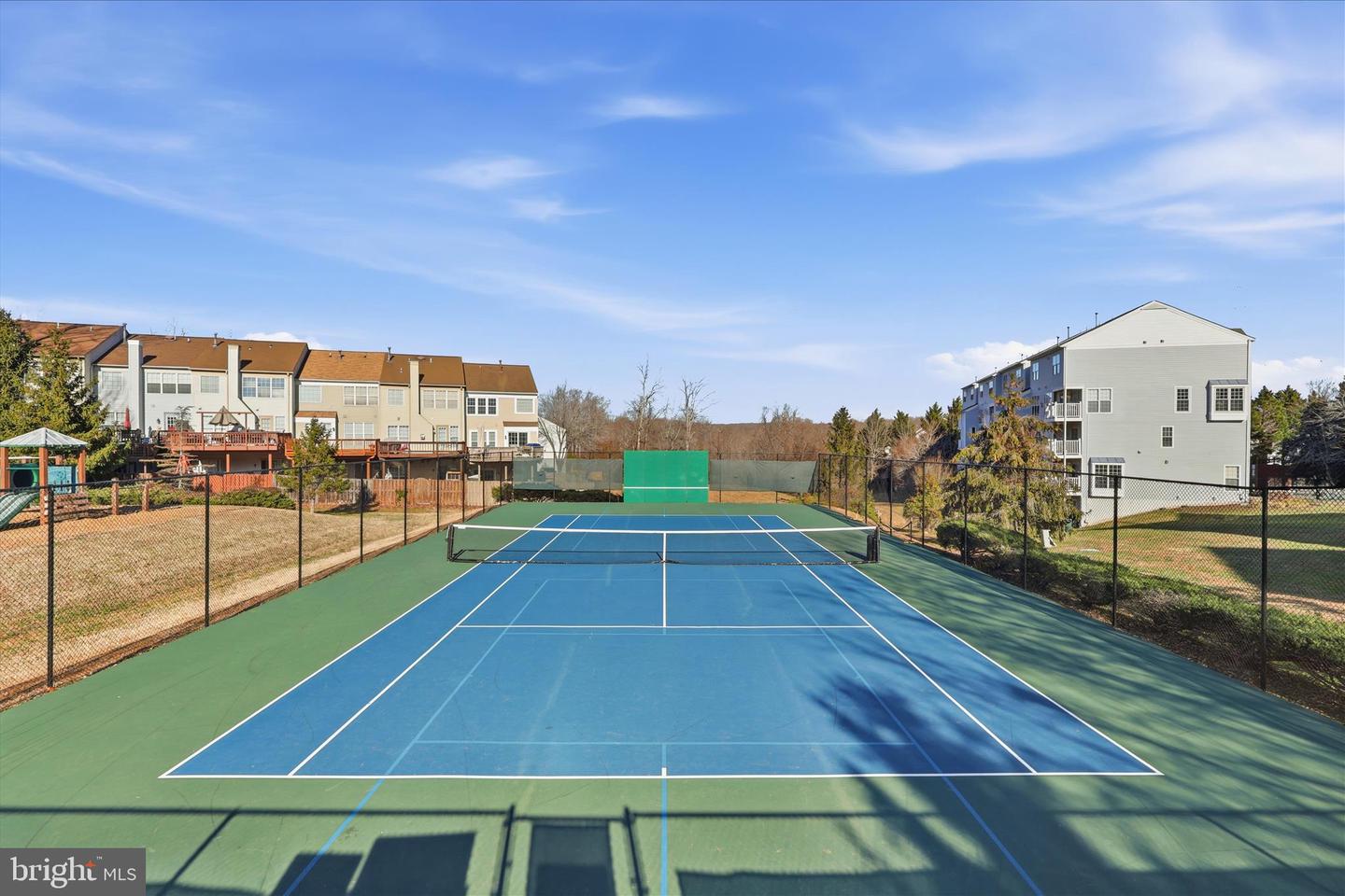 11708 TOLSON PL #11708, WOODBRIDGE, Virginia 22192, 2 Bedrooms Bedrooms, 8 Rooms Rooms,2 BathroomsBathrooms,Residential,For sale,11708 TOLSON PL #11708,VAPW2107700 MLS # VAPW2107700 11708 TOLSON PL #11708, WOODBRIDGE, Virginia 22192, 2 Bedrooms Bedrooms, 8 Rooms Rooms,2 BathroomsBathrooms,Residential,For sale,11708 TOLSON PL #11708,VAPW2107700 MLS # VAPW2107700