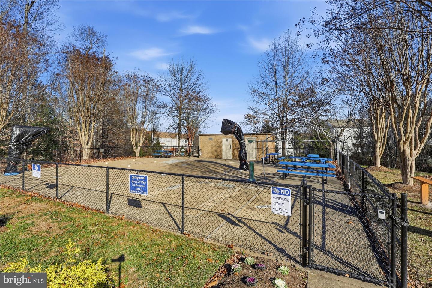 11708 TOLSON PL #11708, WOODBRIDGE, Virginia 22192, 2 Bedrooms Bedrooms, 8 Rooms Rooms,2 BathroomsBathrooms,Residential,For sale,11708 TOLSON PL #11708,VAPW2107700 MLS # VAPW2107700 11708 TOLSON PL #11708, WOODBRIDGE, Virginia 22192, 2 Bedrooms Bedrooms, 8 Rooms Rooms,2 BathroomsBathrooms,Residential,For sale,11708 TOLSON PL #11708,VAPW2107700 MLS # VAPW2107700