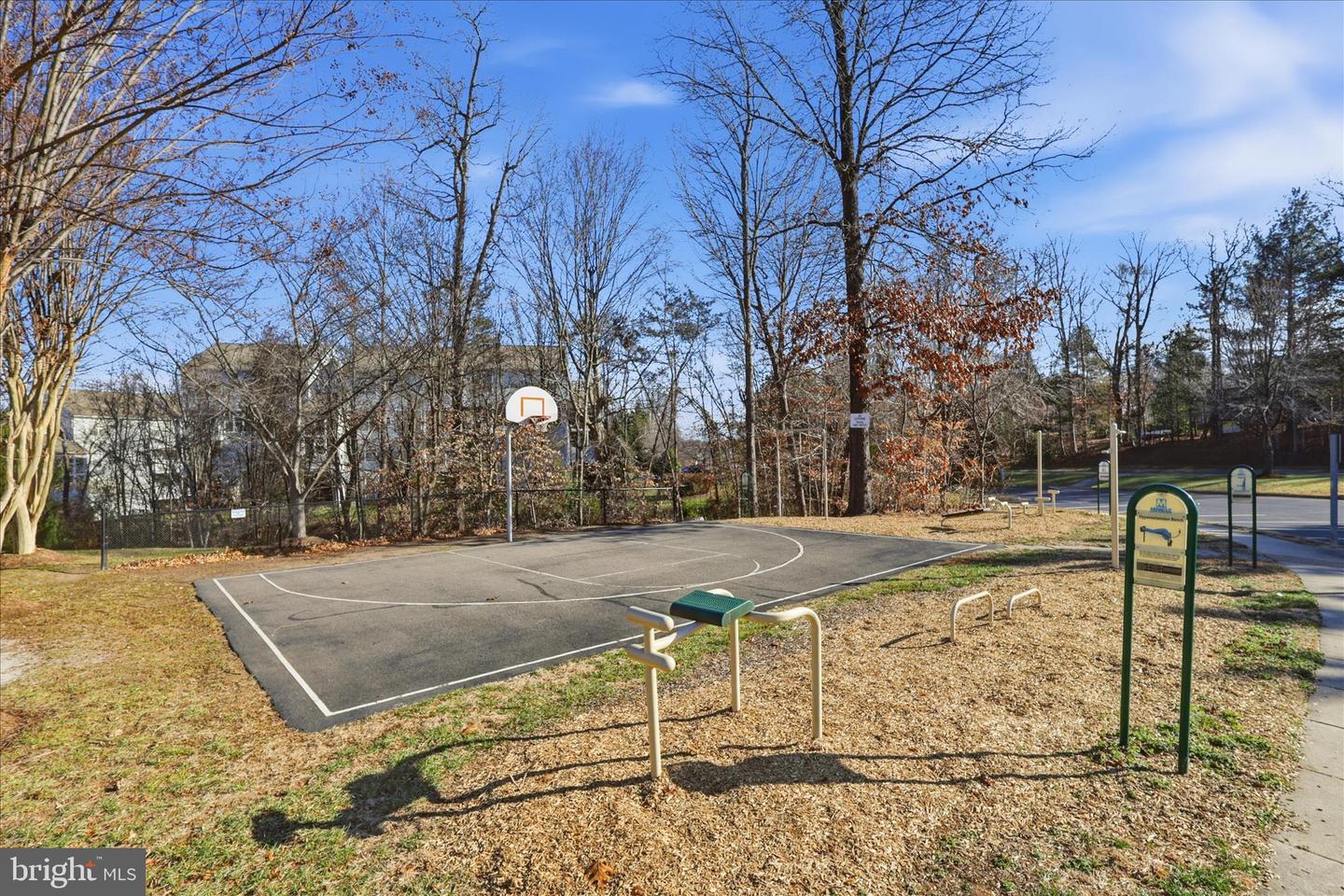 11708 TOLSON PL #11708, WOODBRIDGE, Virginia 22192, 2 Bedrooms Bedrooms, 8 Rooms Rooms,2 BathroomsBathrooms,Residential,For sale,11708 TOLSON PL #11708,VAPW2107700 MLS # VAPW2107700 11708 TOLSON PL #11708, WOODBRIDGE, Virginia 22192, 2 Bedrooms Bedrooms, 8 Rooms Rooms,2 BathroomsBathrooms,Residential,For sale,11708 TOLSON PL #11708,VAPW2107700 MLS # VAPW2107700