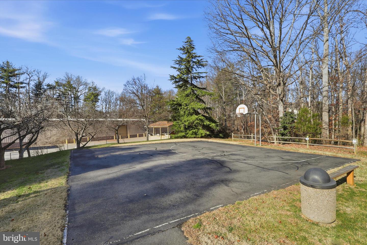 11708 TOLSON PL #11708, WOODBRIDGE, Virginia 22192, 2 Bedrooms Bedrooms, 8 Rooms Rooms,2 BathroomsBathrooms,Residential,For sale,11708 TOLSON PL #11708,VAPW2107700 MLS # VAPW2107700 11708 TOLSON PL #11708, WOODBRIDGE, Virginia 22192, 2 Bedrooms Bedrooms, 8 Rooms Rooms,2 BathroomsBathrooms,Residential,For sale,11708 TOLSON PL #11708,VAPW2107700 MLS # VAPW2107700