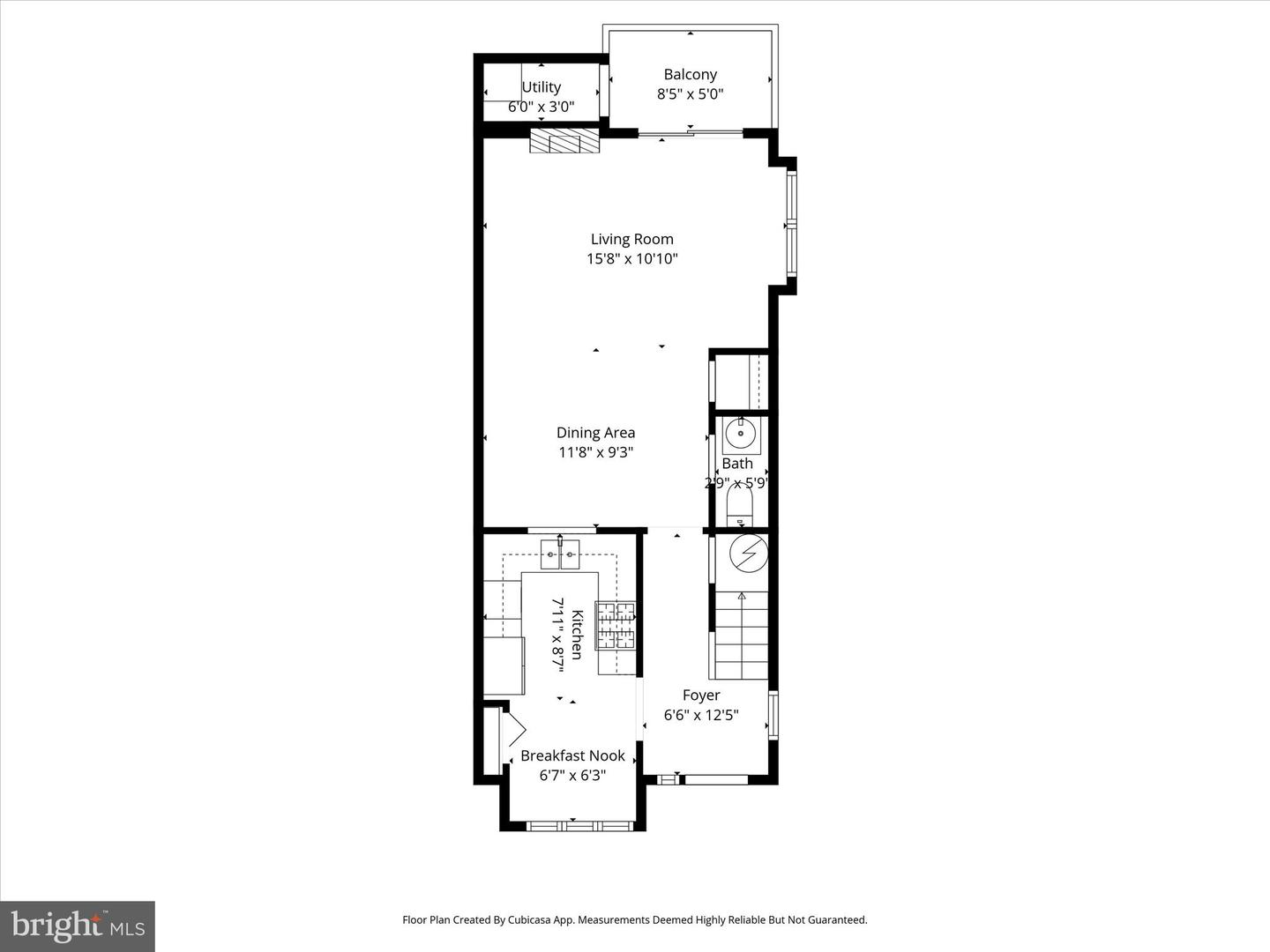 11708 TOLSON PL #11708, WOODBRIDGE, Virginia 22192, 2 Bedrooms Bedrooms, 8 Rooms Rooms,2 BathroomsBathrooms,Residential,For sale,11708 TOLSON PL #11708,VAPW2107700 MLS # VAPW2107700 11708 TOLSON PL #11708, WOODBRIDGE, Virginia 22192, 2 Bedrooms Bedrooms, 8 Rooms Rooms,2 BathroomsBathrooms,Residential,For sale,11708 TOLSON PL #11708,VAPW2107700 MLS # VAPW2107700