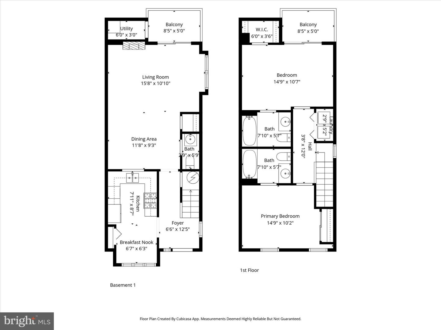 11708 TOLSON PL #11708, WOODBRIDGE, Virginia 22192, 2 Bedrooms Bedrooms, 8 Rooms Rooms,2 BathroomsBathrooms,Residential,For sale,11708 TOLSON PL #11708,VAPW2107700 MLS # VAPW2107700 11708 TOLSON PL #11708, WOODBRIDGE, Virginia 22192, 2 Bedrooms Bedrooms, 8 Rooms Rooms,2 BathroomsBathrooms,Residential,For sale,11708 TOLSON PL #11708,VAPW2107700 MLS # VAPW2107700