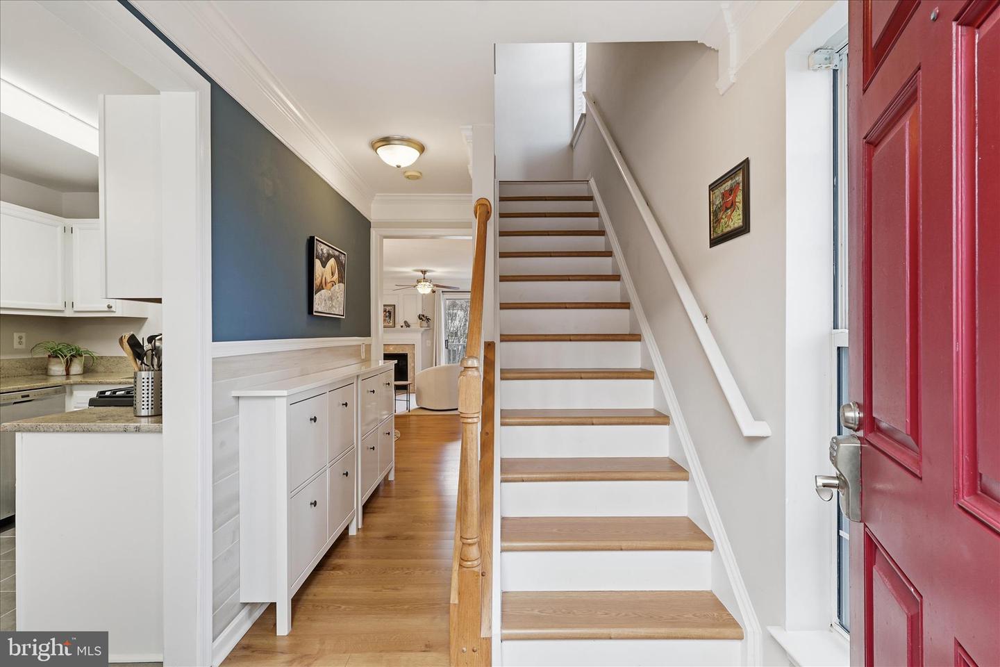 11708 TOLSON PL #11708, WOODBRIDGE, Virginia 22192, 2 Bedrooms Bedrooms, 8 Rooms Rooms,2 BathroomsBathrooms,Residential,For sale,11708 TOLSON PL #11708,VAPW2107700 MLS # VAPW2107700 11708 TOLSON PL #11708, WOODBRIDGE, Virginia 22192, 2 Bedrooms Bedrooms, 8 Rooms Rooms,2 BathroomsBathrooms,Residential,For sale,11708 TOLSON PL #11708,VAPW2107700 MLS # VAPW2107700