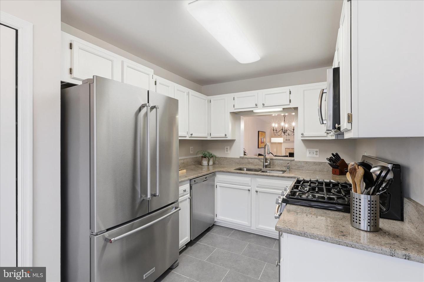 11708 TOLSON PL #11708, WOODBRIDGE, Virginia 22192, 2 Bedrooms Bedrooms, 8 Rooms Rooms,2 BathroomsBathrooms,Residential,For sale,11708 TOLSON PL #11708,VAPW2107700 MLS # VAPW2107700 11708 TOLSON PL #11708, WOODBRIDGE, Virginia 22192, 2 Bedrooms Bedrooms, 8 Rooms Rooms,2 BathroomsBathrooms,Residential,For sale,11708 TOLSON PL #11708,VAPW2107700 MLS # VAPW2107700