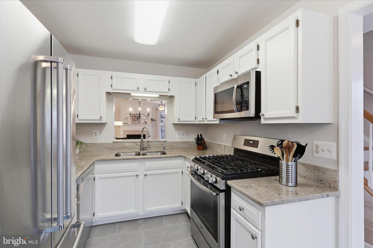 11708 TOLSON PL #11708, WOODBRIDGE, Virginia 22192, 2 Bedrooms Bedrooms, 8 Rooms Rooms,2 BathroomsBathrooms,Residential,For sale,11708 TOLSON PL #11708,VAPW2107700 MLS # VAPW2107700 11708 TOLSON PL #11708, WOODBRIDGE, Virginia 22192, 2 Bedrooms Bedrooms, 8 Rooms Rooms,2 BathroomsBathrooms,Residential,For sale,11708 TOLSON PL #11708,VAPW2107700 MLS # VAPW2107700