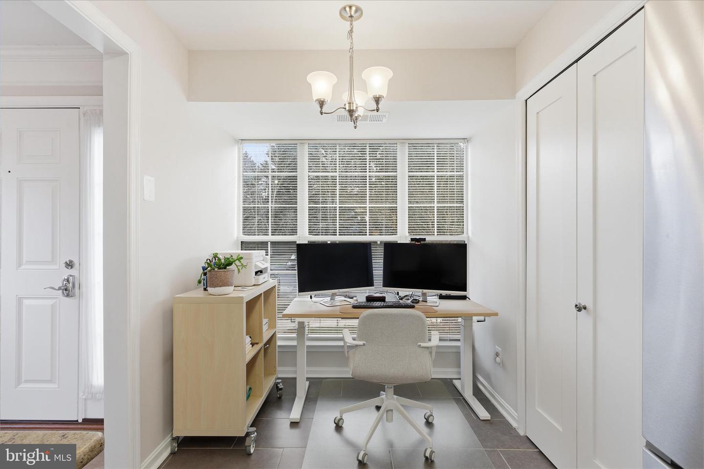 11708 TOLSON PL #11708, WOODBRIDGE, Virginia 22192, 2 Bedrooms Bedrooms, 8 Rooms Rooms,2 BathroomsBathrooms,Residential,For sale,11708 TOLSON PL #11708,VAPW2107700 MLS # VAPW2107700 11708 TOLSON PL #11708, WOODBRIDGE, Virginia 22192, 2 Bedrooms Bedrooms, 8 Rooms Rooms,2 BathroomsBathrooms,Residential,For sale,11708 TOLSON PL #11708,VAPW2107700 MLS # VAPW2107700