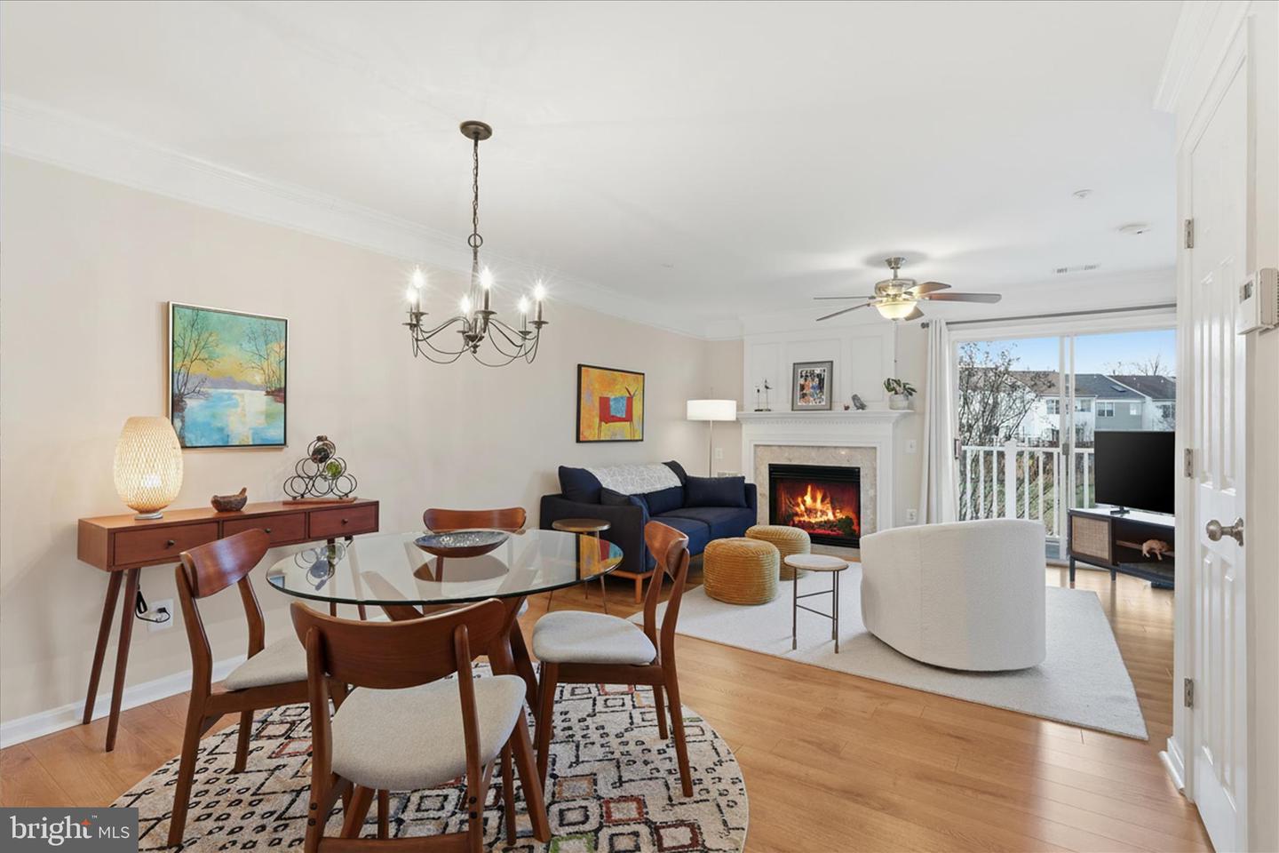 11708 TOLSON PL #11708, WOODBRIDGE, Virginia 22192, 2 Bedrooms Bedrooms, 8 Rooms Rooms,2 BathroomsBathrooms,Residential,For sale,11708 TOLSON PL #11708,VAPW2107700 MLS # VAPW2107700 11708 TOLSON PL #11708, WOODBRIDGE, Virginia 22192, 2 Bedrooms Bedrooms, 8 Rooms Rooms,2 BathroomsBathrooms,Residential,For sale,11708 TOLSON PL #11708,VAPW2107700 MLS # VAPW2107700