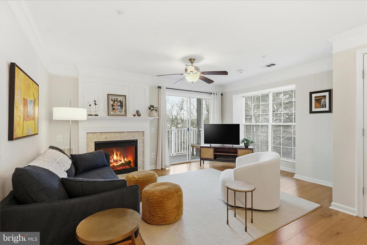 11708 TOLSON PL #11708, WOODBRIDGE, Virginia 22192, 2 Bedrooms Bedrooms, 8 Rooms Rooms,2 BathroomsBathrooms,Residential,For sale,11708 TOLSON PL #11708,VAPW2107700 MLS # VAPW2107700 11708 TOLSON PL #11708, WOODBRIDGE, Virginia 22192, 2 Bedrooms Bedrooms, 8 Rooms Rooms,2 BathroomsBathrooms,Residential,For sale,11708 TOLSON PL #11708,VAPW2107700 MLS # VAPW2107700