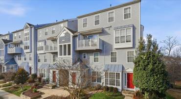 11708 TOLSON PL #11708, WOODBRIDGE, Virginia 22192, 2 Bedrooms Bedrooms, 8 Rooms Rooms,2 BathroomsBathrooms,Residential,For sale,11708 TOLSON PL #11708,VAPW2107700 MLS # VAPW2107700