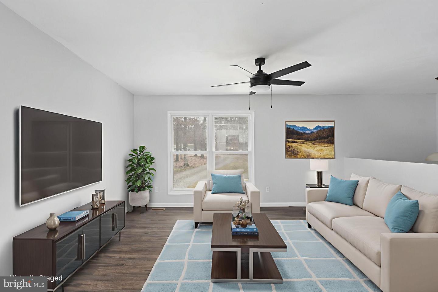 10309 SOLON DR, SPOTSYLVANIA, Virginia 22551, 3 Bedrooms Bedrooms, ,2 BathroomsBathrooms,Residential,For sale,10309 SOLON DR,VASP2037552 MLS # VASP2037552