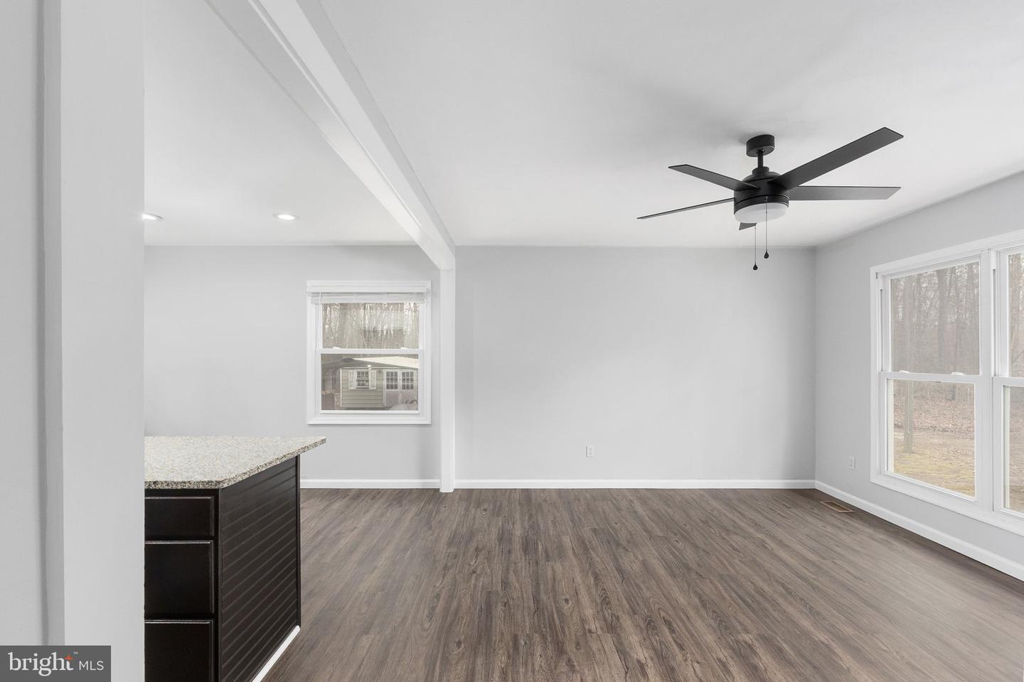 10309 SOLON DR, SPOTSYLVANIA, Virginia 22551, 3 Bedrooms Bedrooms, ,2 BathroomsBathrooms,Residential,For sale,10309 SOLON DR,VASP2037552 MLS # VASP2037552