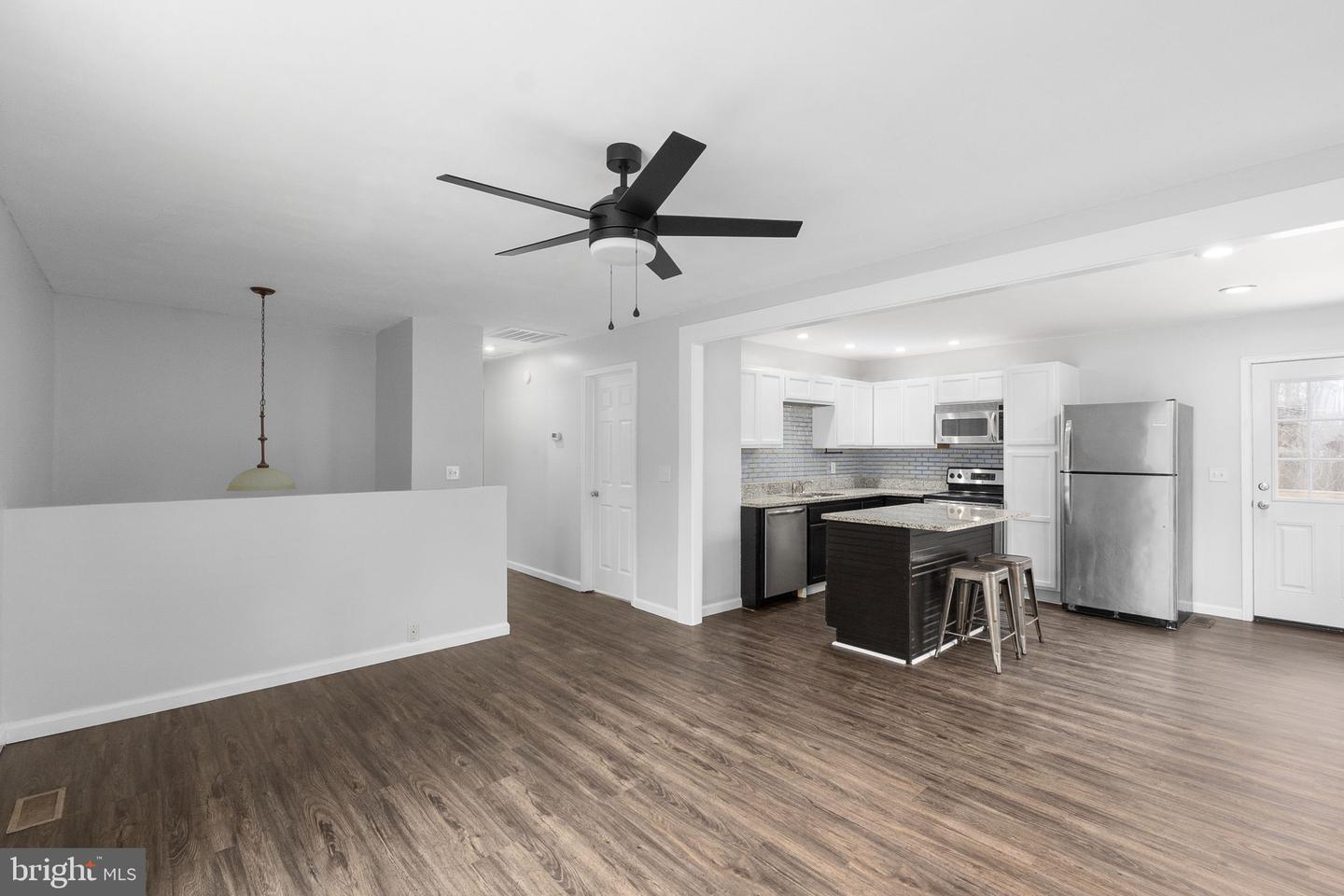 10309 SOLON DR, SPOTSYLVANIA, Virginia 22551, 3 Bedrooms Bedrooms, ,2 BathroomsBathrooms,Residential,For sale,10309 SOLON DR,VASP2037552 MLS # VASP2037552