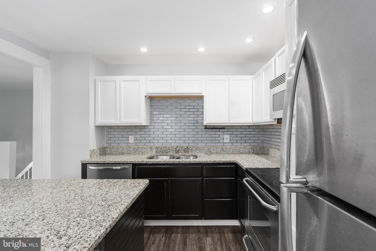 10309 SOLON DR, SPOTSYLVANIA, Virginia 22551, 3 Bedrooms Bedrooms, ,2 BathroomsBathrooms,Residential,For sale,10309 SOLON DR,VASP2037552 MLS # VASP2037552