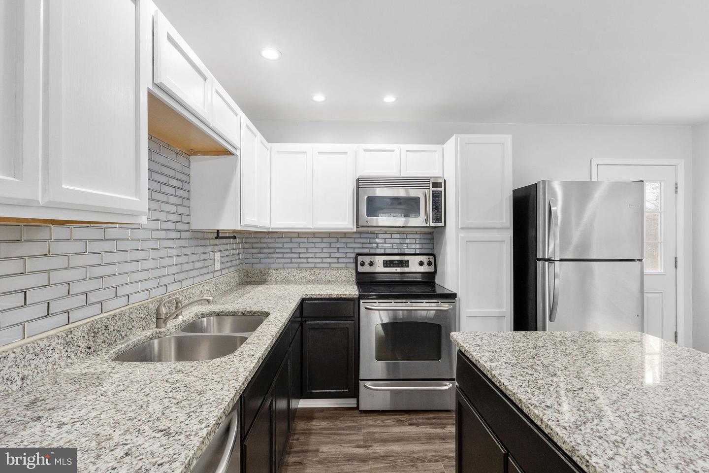 10309 SOLON DR, SPOTSYLVANIA, Virginia 22551, 3 Bedrooms Bedrooms, ,2 BathroomsBathrooms,Residential,For sale,10309 SOLON DR,VASP2037552 MLS # VASP2037552