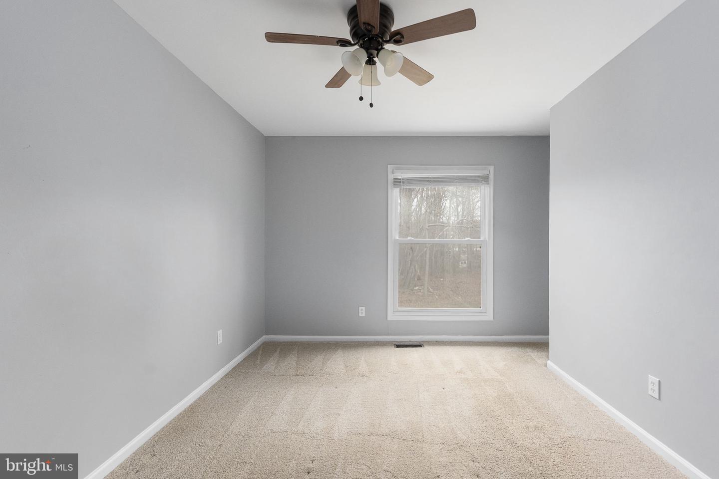 10309 SOLON DR, SPOTSYLVANIA, Virginia 22551, 3 Bedrooms Bedrooms, ,2 BathroomsBathrooms,Residential,For sale,10309 SOLON DR,VASP2037552 MLS # VASP2037552