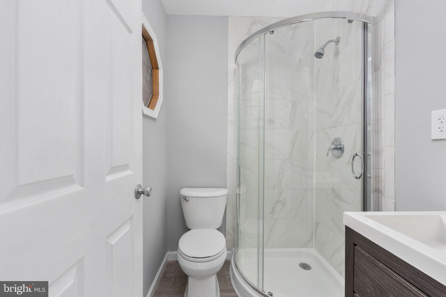 10309 SOLON DR, SPOTSYLVANIA, Virginia 22551, 3 Bedrooms Bedrooms, ,2 BathroomsBathrooms,Residential,For sale,10309 SOLON DR,VASP2037552 MLS # VASP2037552