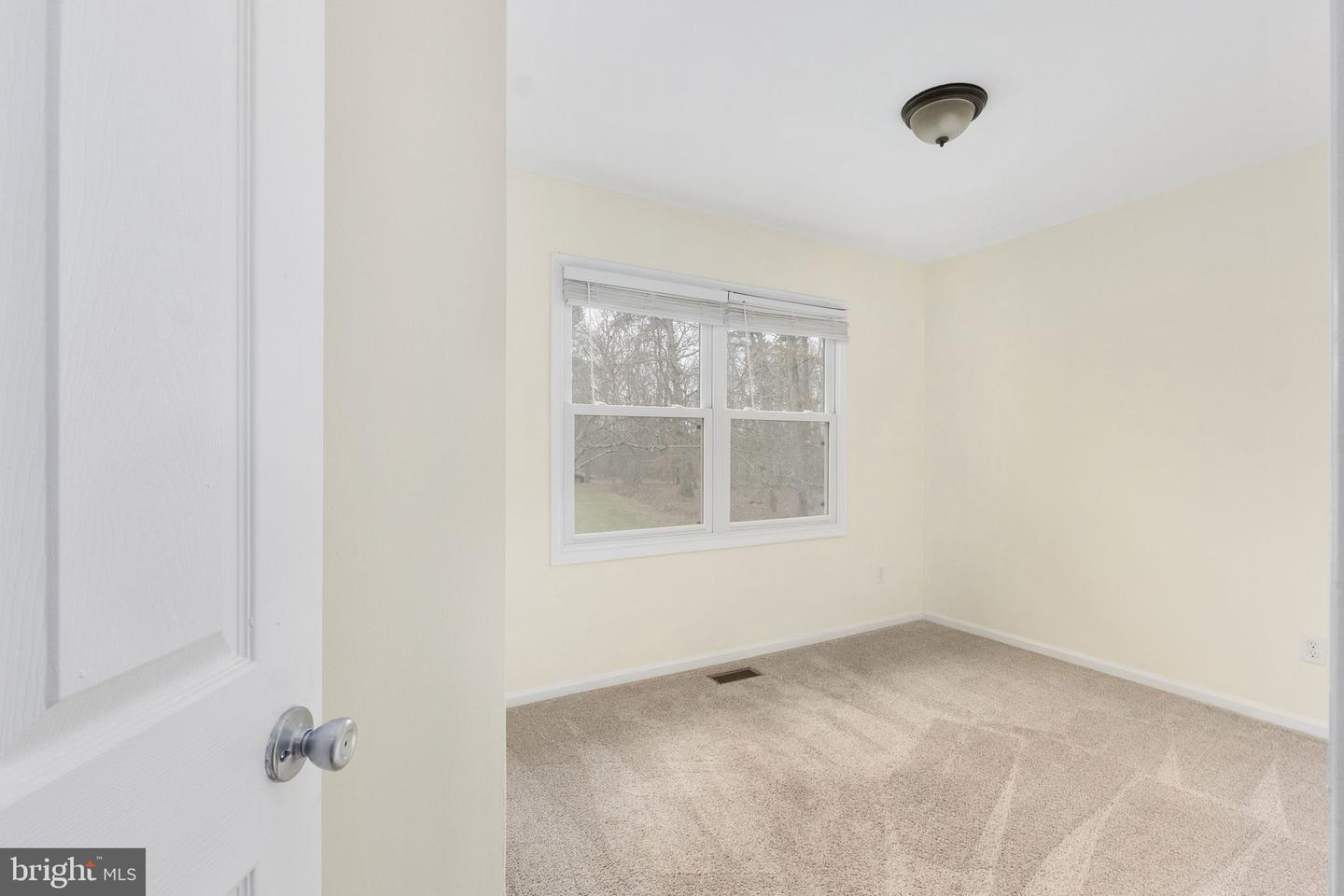 10309 SOLON DR, SPOTSYLVANIA, Virginia 22551, 3 Bedrooms Bedrooms, ,2 BathroomsBathrooms,Residential,For sale,10309 SOLON DR,VASP2037552 MLS # VASP2037552